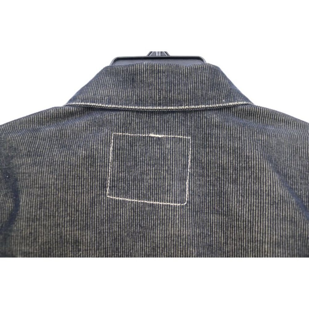 Vintage Levi's engineered womens S corduroy jacket - Picture 7 of 12